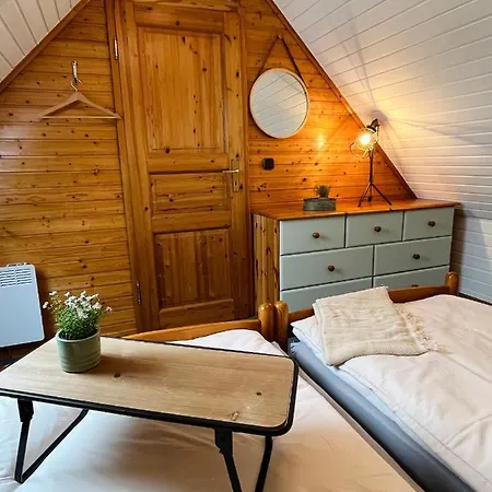 Frieda - Ferienwohnung Mit Deichblick Friedrichskoog Exterior photo